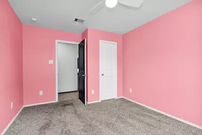 23050 Ari Creek Way, Tomball, TX 77375 - Photo 28