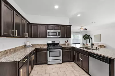 23050 Ari Creek Way, Tomball, TX 77375 - Photo 10