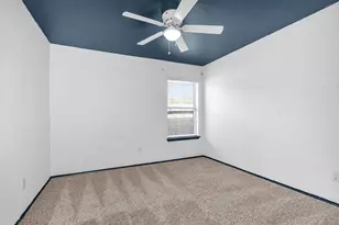23050 Ari Crk Wy, Tomball, TX 77375 - Photo 32