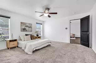 23050 Ari Crk Wy, Tomball, TX 77375 - Photo 24