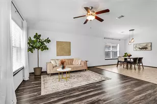 23050 Ari Crk Wy, Tomball, TX 77375 - Photo 20