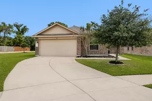 23050 Ari Crk Wy, Tomball, TX 77375 - Photo 2