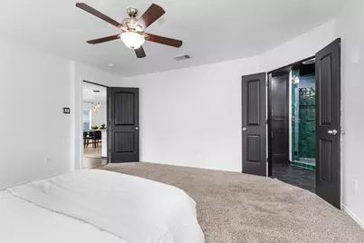 23050 Ari Creek Way, Tomball, TX 77375 - Photo 20