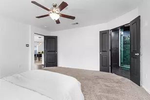 23050 Ari Crk Wy, Tomball, TX 77375 - Photo 20