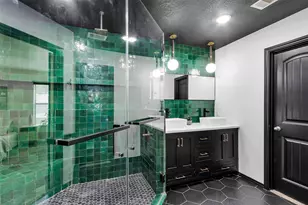 23050 Ari Crk Wy, Tomball, TX 77375 - Photo 26