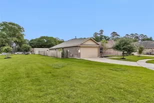23050 Ari Crk Wy, Tomball, TX 77375 - Photo 4
