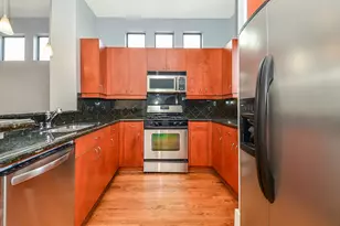 408 Parker St, Houston, TX 77007 - Photo 6