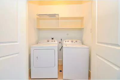 408 Parker Street, Houston, TX 77007 - Photo 20
