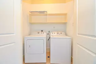 408 Parker St, Houston, TX 77007 - Photo 20