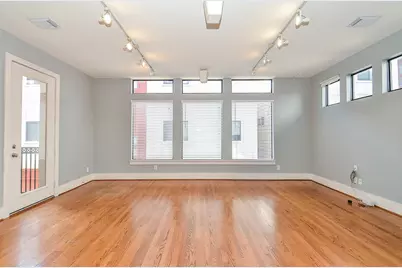 408 Parker Street, Houston, TX 77007 - Photo 12