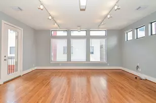 408 Parker St, Houston, TX 77007 - Photo 12