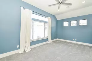 408 Parker St, Houston, TX 77007 - Photo 16