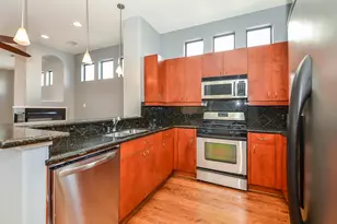 408 Parker St, Houston, TX 77007 - Photo 8