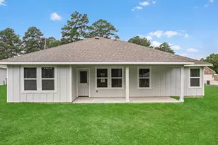 48 Fairway, Trinity, TX 75862 - Photo 16