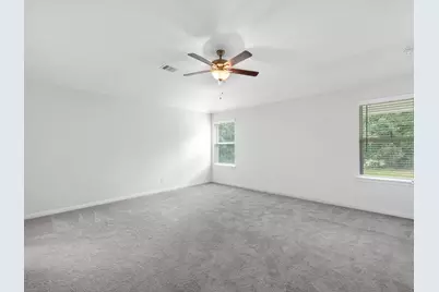 48 Fairway, Trinity, TX 75862 - Photo 10