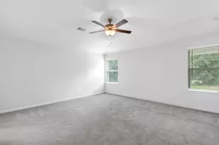 48 Fairway, Trinity, TX 75862 - Photo 10