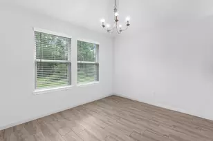 48 Fairway, Trinity, TX 75862 - Photo 8