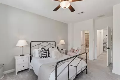 79 Blue Norther Drive, Tomball, TX 77375 - Photo 32