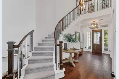 79 Blue Norther Drive, Tomball, TX 77375 - Photo 28