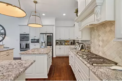 79 Blue Norther Drive, Tomball, TX 77375 - Photo 12