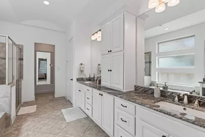 79 Blue Norther Drive, Tomball, TX 77375 - Photo 18