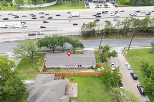 4660 Spruce St, Bellaire, TX 77401 - Photo 6