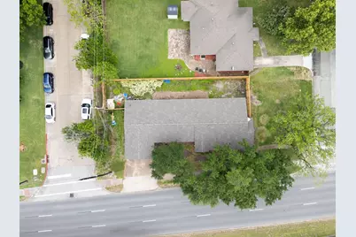 4660 Spruce Street, Bellaire, TX 77401 - Photo 10