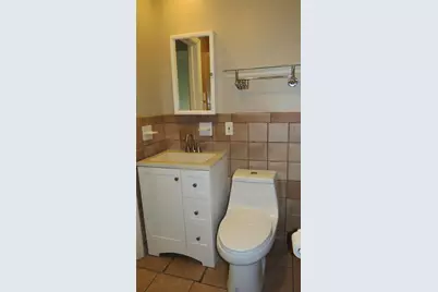 4505 La Branch Street #2, Houston, TX 77004 - Photo 10