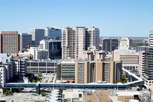 4505 La Branch St, Houston, TX 77004 - Photo 20