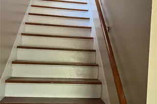 4505 La Branch St, Houston, TX 77004 - Photo 14