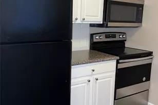 4505 La Branch St, Houston, TX 77004 - Photo 4
