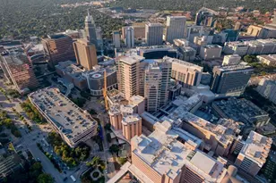 4505 La Branch St, Houston, TX 77004 - Photo 18