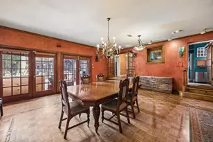 2036 Brentwood Dr, Houston, TX 77019 - Photo 8