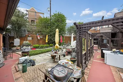 2036 Brentwood Drive, Houston, TX 77019 - Photo 24