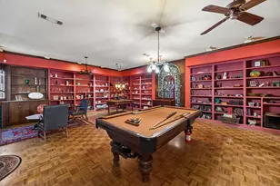 2036 Brentwood Dr, Houston, TX 77019 - Photo 12