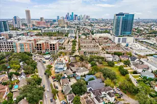 2036 Brentwood Dr, Houston, TX 77019 - Photo 8