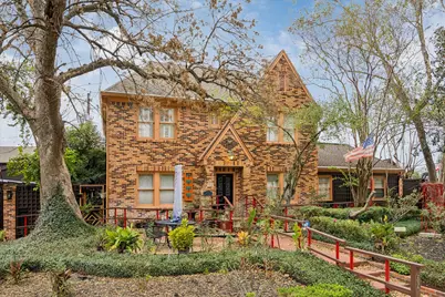 2036 Brentwood Drive, Houston, TX 77019 - Photo 10