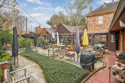 2036 Brentwood Drive, Houston, TX 77019 - Photo 6