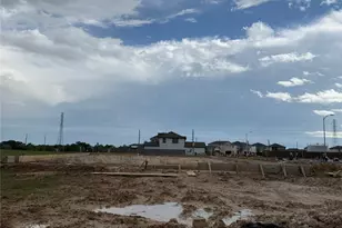 30119 Paloma Woods Trail, Waller, TX 77484 - Photo 18