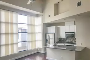 1019 Bonner St, Houston, TX 77007 - Photo 2