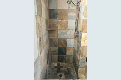 1019 Bonner Street #1019, Houston, TX 77007 - Photo 12