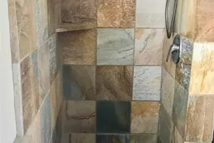 1019 Bonner St, Houston, TX 77007 - Photo 12