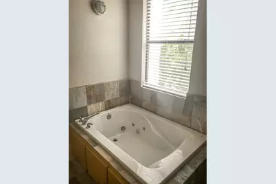 1019 Bonner Street #1019, Houston, TX 77007 - Photo 10