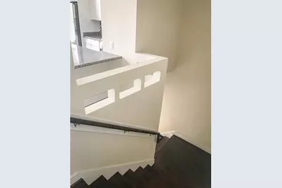 1019 Bonner Street #1019, Houston, TX 77007 - Photo 18