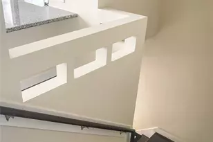 1019 Bonner St, Houston, TX 77007 - Photo 18