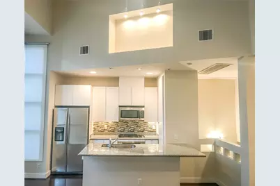 1019 Bonner Street #1019, Houston, TX 77007 - Photo 4