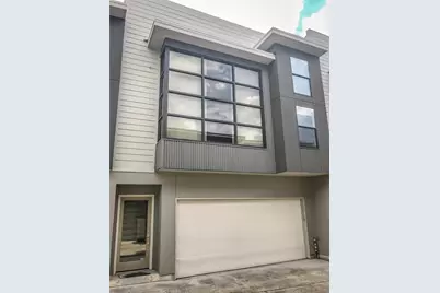 1019 Bonner Street #1019, Houston, TX 77007 - Photo 1