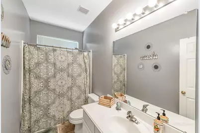 15615 Bending Birch Drive, Cypress, TX 77433 - Photo 18
