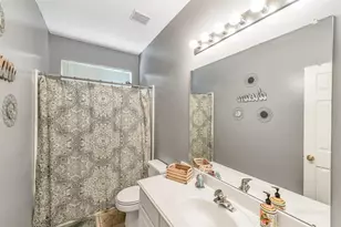 15615 Bending Birch Dr, Cypress, TX 77433 - Photo 18