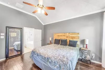 15615 Bending Birch Drive, Cypress, TX 77433 - Photo 14
